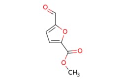 eMolecules​ methyl 5-formylfuran-2-carboxylate | 5904-71-2 | MFCD06803263