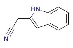 eMolecules​ 2-(Cyanomethyl)indole | 7210-27-7 | MFCD08529529 | 250mg, Quantity: