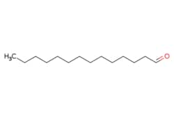 eMolecules​&nbsp;Tetradecanal | 124-25-4 | MFCD00007019 | 500mg