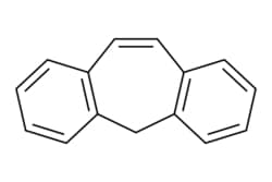 eMolecules​&nbsp;5H-Dibenzo[a,d]cycloheptene | 256-81-5 | MFCD00228674 | 250mg