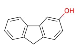 eMolecules​ Fluoren-3-ol | 6344-67-8 | MFCD00032830 | 100mg, Quantity: