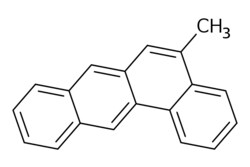 eMolecules​ 5-Methylbenz[a]anthracene | 2319-96-2 | MFCD00029020 | 100mg