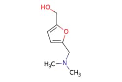 eMolecules​ 5-[(Dimethylamino)methyl]-2-furanmethanol | 15433-79-1 | MFCD00128246