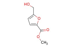 eMolecules​ methyl 5-(hydroxymethyl)furan-2-carboxylate | 36802-01-4 |