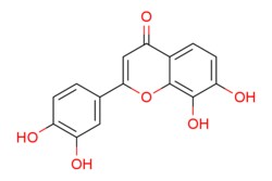 eMolecules​ 3',4',7,8-Tetrahydroxyflavone | 3440-24-2 | MFCD00017435 |