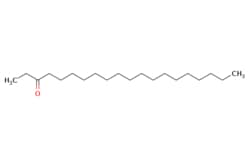 eMolecules​ 3-Eicosanone | 2955-56-8 | MFCD00026673 | 100mg, Quantity: