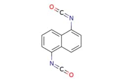 eMolecules​ 1,5-Diisocyanatonaphthalene | 3173-72-6 | MFCD00039588 | 500mg,