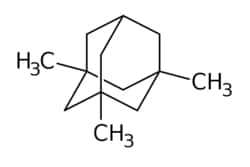 eMolecules​ 1,3,5-Trimethyladamantane | 707-35-7 | | 250mg, Quantity: Each