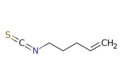eMolecules​ 4-Pentenyl isothiocyanate | 18060-79-2 | MFCD00191527 | 100mg,