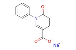 eMolecules​ 5-Carboxy-N-phenyl-2-1H-pyridone, Sodium Salt | 1189982-99-7