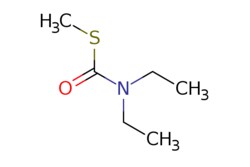 eMolecules​ S-Methyl N,N-Diethylthiocarbamate | 37174-63-3 | MFCD00870025