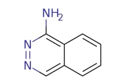 eMolecules​ 1-Aminophthalazine | 19064-69-8 | MFCD01327252 | 250mg, Quantity: