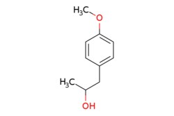 eMolecules​ 1-(p-Methoxyphenyl)-2-propanol | 30314-64-8 | MFCD01708435 | 250mg
