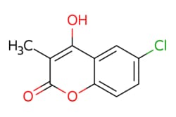 eMolecules​ 6-Chloro-2-hydroxy-3-methyl-4H-chromen-4-one | 197504-51-1