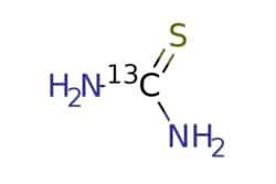 eMolecules​ Thiourea-13C | 113899-66-4 | MFCD00084092 | 500mg