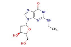 eMolecules​ 2'-Deoxy-N-ethylguanosine | 101803-03-6 | MFCD01631004 | 100mg