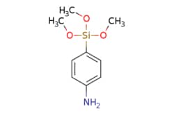 eMolecules​ Aminophenyltrimethoxysilane | 33976-43-1 | MFCD00054700 | 500mg,