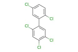 eMolecules​ 2,2',4,5,5'-Pentachlorobiphenyl | 37680-73-2 | MFCD00055553