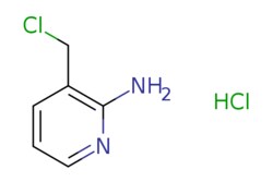 eMolecules​ 2-Amino-3-chloromethyl pyridine hydrochloride | 858431-29-5