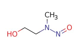 eMolecules​&nbsp;N-(Nitrosomethyl)ethanolamine | 26921-68-6 | MFCD01727814 | 250mg
