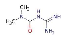 eMolecules​ N'-(Aminoiminomethyl)-N,N-dimethylurea | 118632-64-7 | MFCD11035729