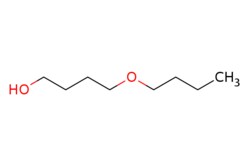eMolecules​ 4-Butoxybutanol | 4161-24-4 | MFCD16824159 | 250mg, Quantity: