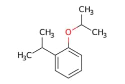 eMolecules​ Isopropyl 2-Isopropylphenyl Ether | 14366-59-7 | MFCD20390306