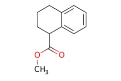 eMolecules​ methyl 1,2,3,4-tetrahydronaphthalene-1-carboxylate | 17502-86-2