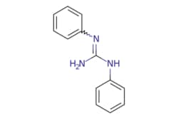 eMolecules​ 1,3-Diphenylguanidine | 102-06-7 | | 500mg, Quantity: Each