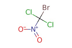 eMolecules​&nbsp;Bromodichloronitromethane | 918-01-4 | MFCD06795111 | 100mg