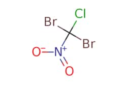 eMolecules​&nbsp;Dibromochloronitromethane | 1184-89-0 | MFCD11040919 | 100mg