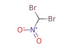 eMolecules​&nbsp;Dibromonitromethane | 598-91-4 | MFCD01765935 | 100mg