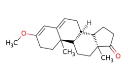 eMolecules​ 3-Methoxy Androsta-3,5-dien-17-one | 57144-06-6 | MFCD00198412