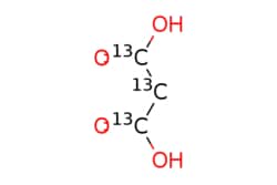 eMolecules​ Malonic Acid-1,2,3-13C3 | 102342-85-8 | MFCD00084007 | 100mg,