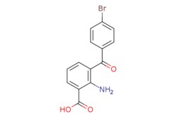 eMolecules​ 2-Amino-3-(4-bromobenzoyl)benzoic Acid | 241496-82-2 | MFCD23702171