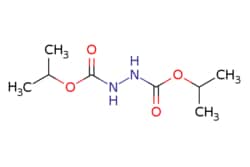eMolecules​ Bicarbamic Acid Diisopropyl Ester | 19740-72-8 | MFCD19443326