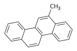 eMolecules​ 6-Methyl Chrysene | 1705-85-7 | MFCD00215920 | 100mg
