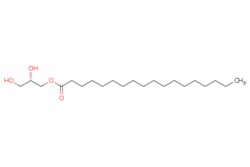 eMolecules​ 1-Stearoyl-sn-glycerol | 22610-61-3 | MFCD00079463 | 250mg,