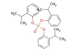 eMolecules​ Tris(2-isopropylphenyl) Phosphate | 64532-95-2 | MFCD00337244