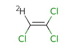 eMolecules​&nbsp;Trichloroethylene-d | 13291-68-4 | MFCD00198113 | 100mg