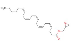 eMolecules​ Glycidyl Docosahexaenoate |  |  | 100mg