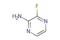 eMolecules​ 3-Fluoropyrazin-2-amine | 1206523-95-6 | MFCD23382413 | 50mg,
