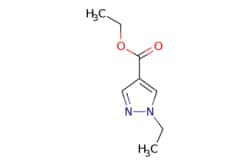 eMolecules​ Ethyl 1-Ethylpyrazole-4-carboxylate | 447401-91-4 | MFCD16620009