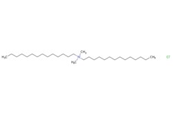 eMolecules​ Dimethyldimyristylammonium Chloride | 10108-91-5 | MFCD09953928