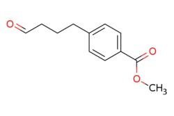 eMolecules​ 4-(4-Oxobutyl)benzoic Acid Methyl Ester | 106200-41-3 | MFCD09753703