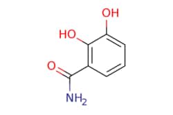 eMolecules​ 2,3-Dihydroxybenzamide | 13189-89-4 | MFCD20690871 | 250mg,