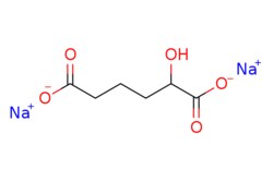 eMolecules​ 2-Hydroxyhexanedioic Acid Disodium Salt | | MFCD28016682 |