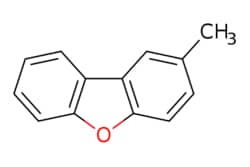 eMolecules​ 2-Methyldibenzofuran | 7320-51-6 | MFCD00094062 | 500mg, Quantity: