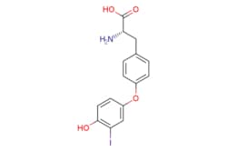 eMolecules​ 3?-Iodo-L-thyronine | 4732-82-5 | MFCD30343570 | 100mg, Quantity:
