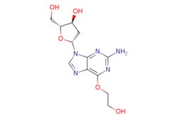 eMolecules​&nbsp;111447-35-9 | O6-(2-Hydroxyethyl)-2'-deoxyguanosine | Toronto Research Chemicals311.298 | C12H17N5O5Nc1nc(OCCO)c2ncn([C@H]3C[C@H](O)[C@@H](CO)O3)c2n1 | 50mg | 483413519